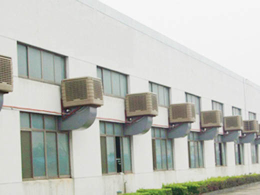 冷風(fēng)機(jī).jpg