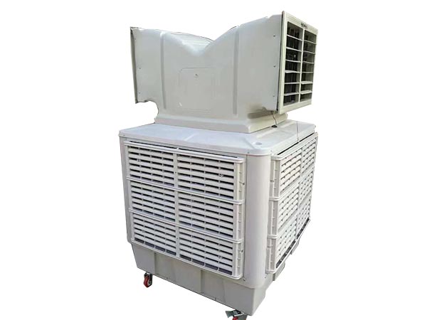 冷風機.jpg