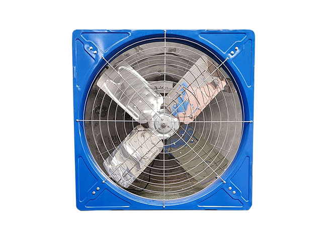 牛舍風(fēng)機(jī).jpg