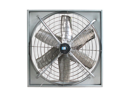 懸掛式牛舍風(fēng)機2.jpg