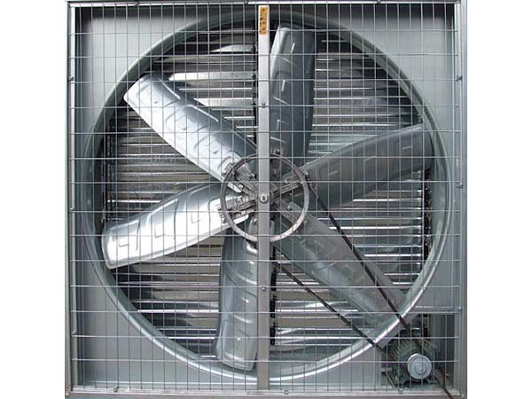重錘風(fēng)機