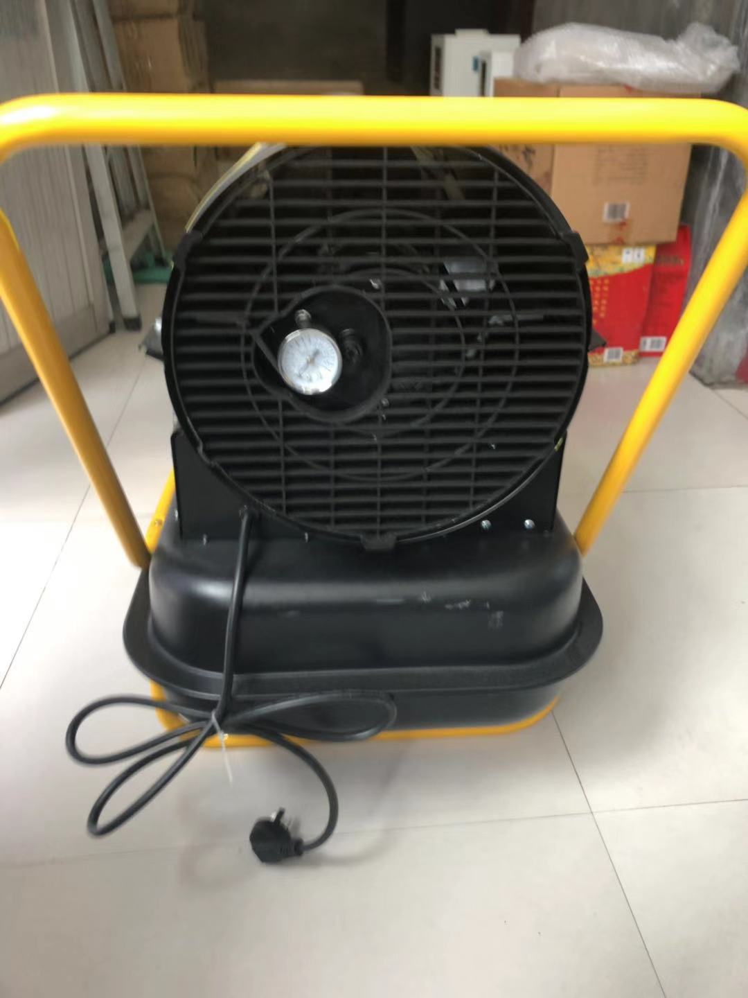 燃油暖風(fēng)機(jī)2.jpg