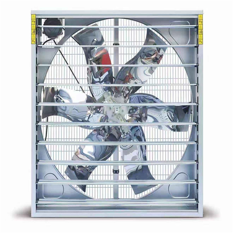 推拉風機9.30.jpg